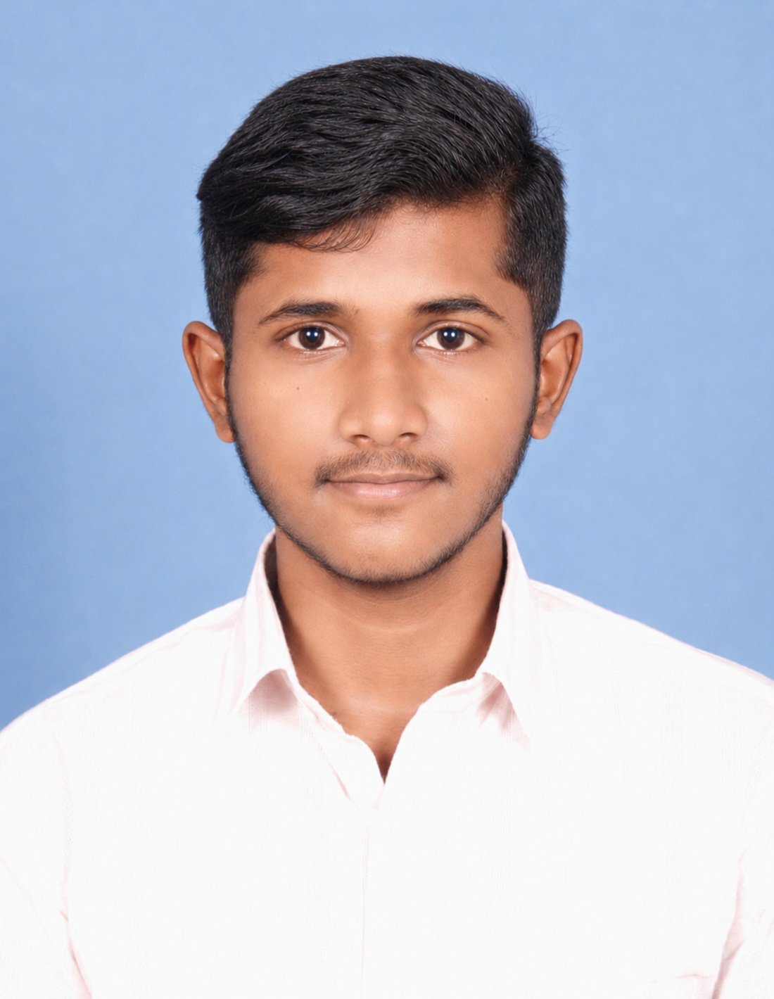 Eniyan S R