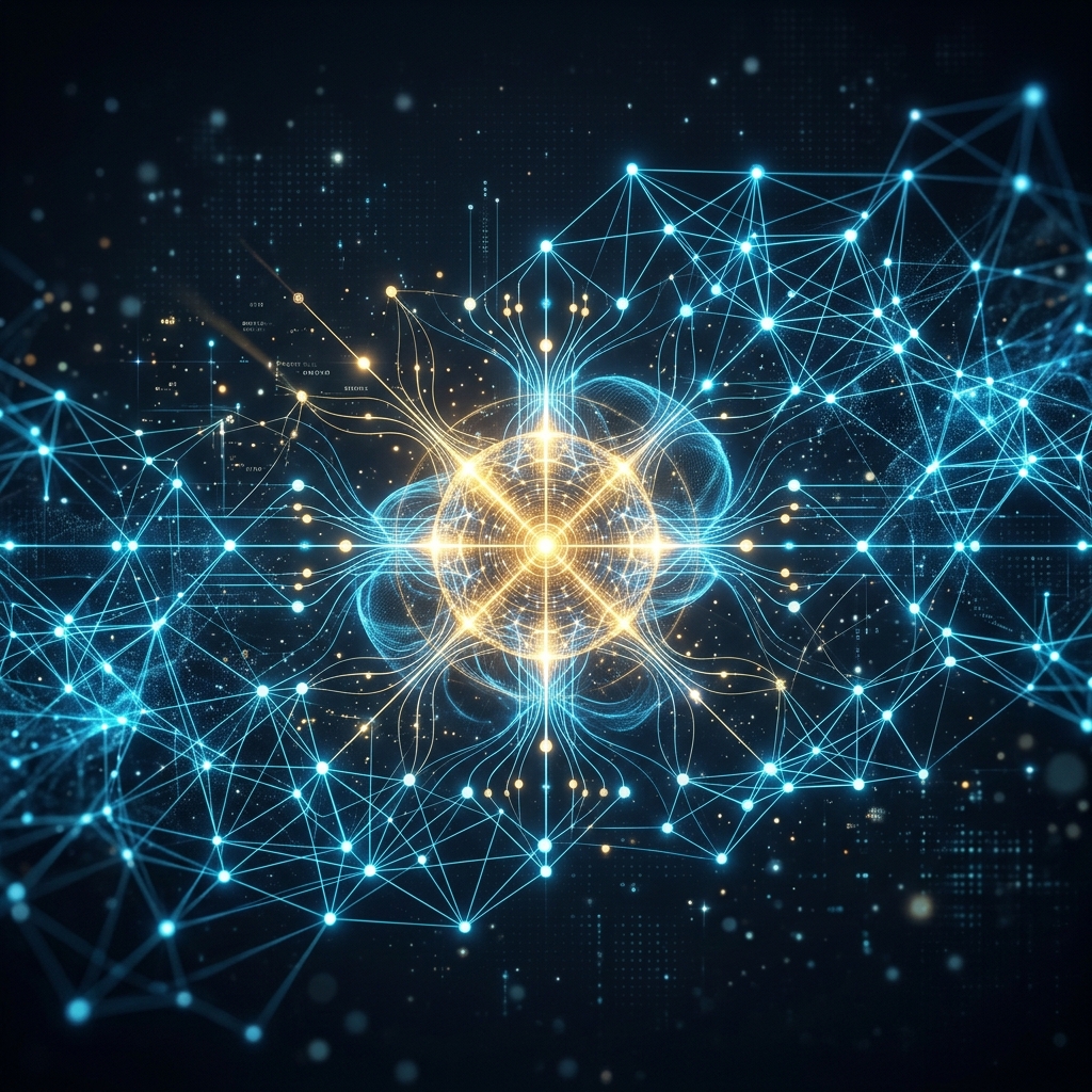 Artificial Intelligence Fundamentals